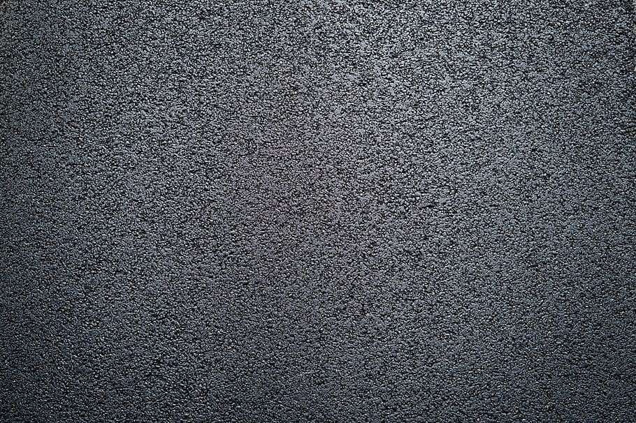 closeup photo of gray textile, asphalt, background, tarmac, wallpaper, HD wallpaper